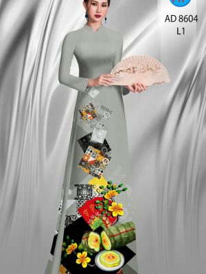 1608618650 985 vai ao dai dep (2)